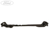FOCUS CONNECT C-MAX KUGA FRONT UPPER ANTI ROLL BAR FWD 15-