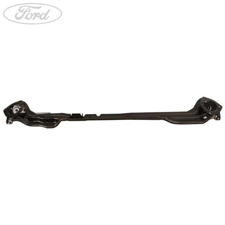 FOCUS CONNECT C-MAX KUGA FRONT UPPER ANTI ROLL BAR FWD 15-