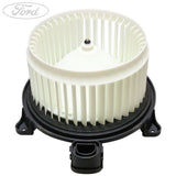 FIGO KA+ ECOSPORT TRANSIT B-MAX COURIER HEATER MOTOR & FAN