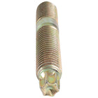 TRANSMISSION EXTERNAL COMPONENTS STUD PACK OF 5