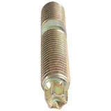 TRANSMISSION EXTERNAL COMPONENTS STUD PACK OF 5