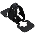 HEADLINING AND SUN VISORS CLIP PACK OF 5