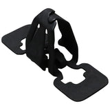 HEADLINING AND SUN VISORS CLIP PACK OF 5