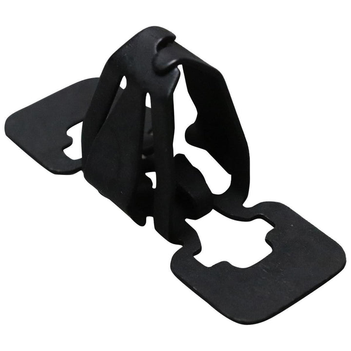 HEADLINING AND SUN VISORS CLIP PACK OF 5
