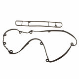 VALVE ROCKER ARM COVER GASKET