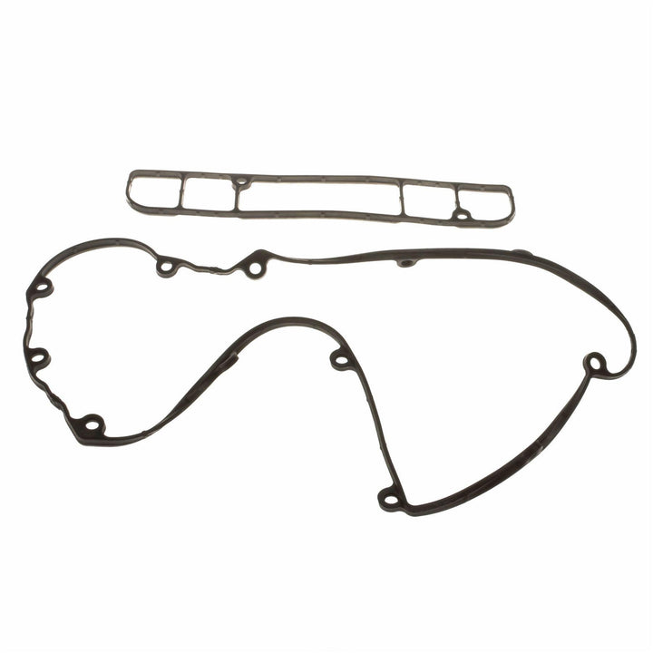 VALVE ROCKER ARM COVER GASKET