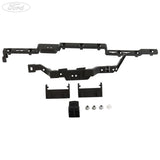 SEAT ADJUST/SIDE AIRBAG WIRE