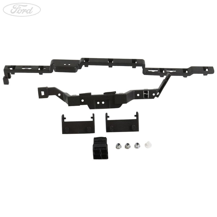 SEAT ADJUST/SIDE AIRBAG WIRE