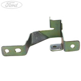 WIRING CLIP
