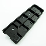 TRANSIT OFF SIDE FRONT BUMPER REINFORCEMENT BRACKET 2014-ONWARDS
