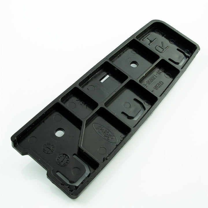 TRANSIT OFF SIDE FRONT BUMPER REINFORCEMENT BRACKET 2014-ONWARDS
