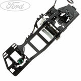 GALAXY WA6 S-MAX WA6 FRONT DOOR LOCK HANDLE REINFORCEMENT