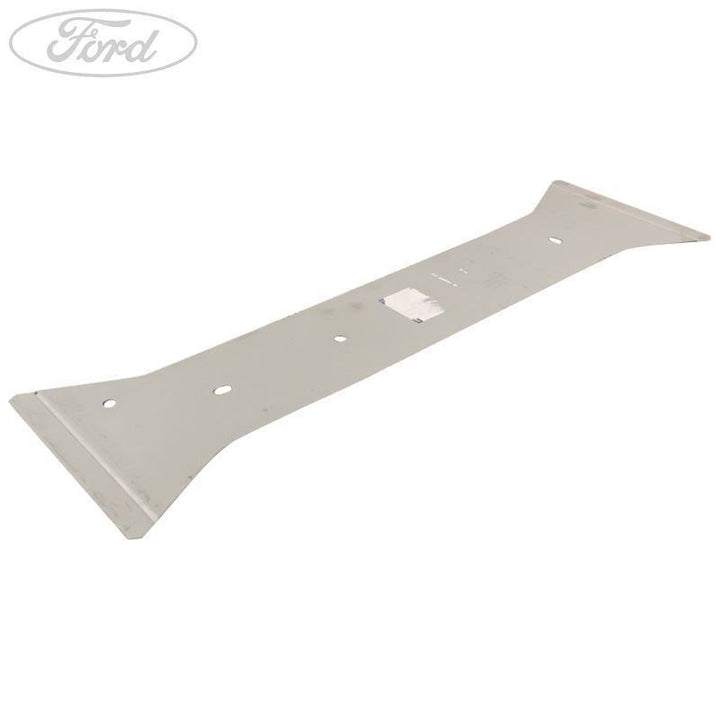 INNER FLOOR CROSS MEMBER