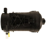 TRANSIT MK8 CUSTOM 2.0 ECOBLUE DIESEL FUEL FILTER & HOUSING