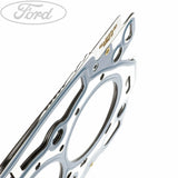 ENGINE CYLINDER HEAD GASKET