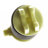 BRAKE & CLUTCH CONTROLS SPRING