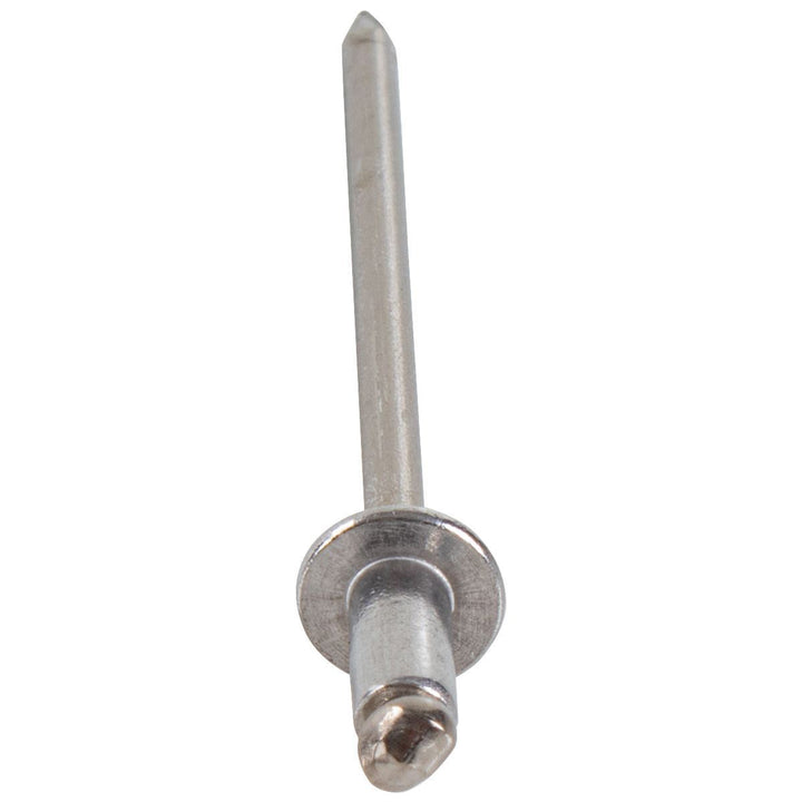 FRONT DOOR LOCK CONTROLS RIVET PACK OF 5