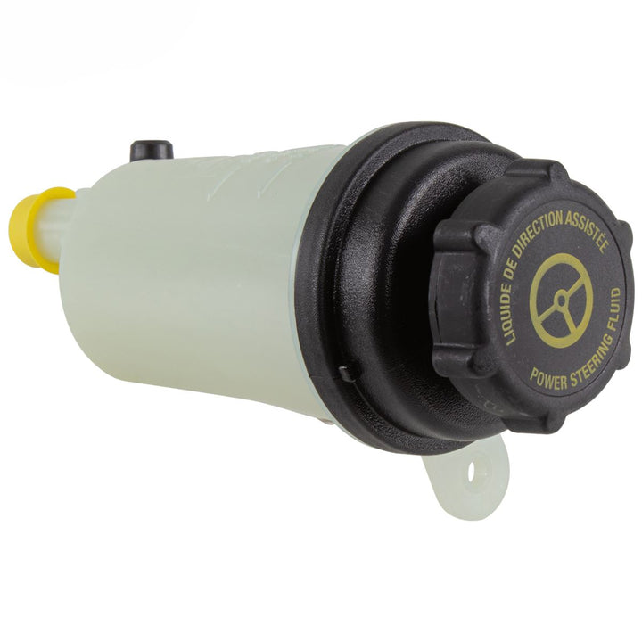 FOCUS C-MAX POWER STEERING PUMP RESERVOIR