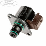 MONDEO FOCUS TRANSIT DIESEL FUEL PUMP VALVE