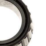 DIFFERENTIAL BEARING