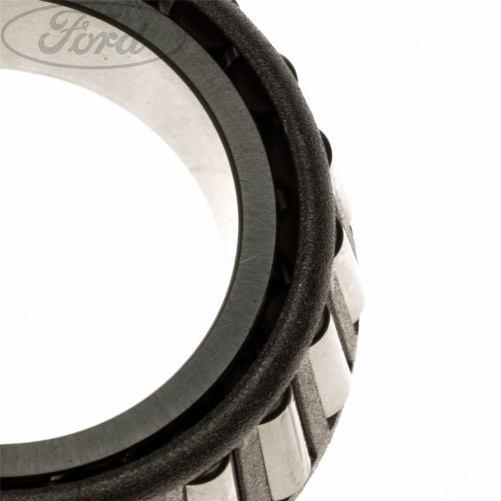 DIFFERENTIAL BEARING