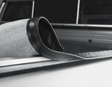 RANGER MOUNTAIN TOP®* SOFT TONNEAU COVER WITH FITTING  09/2011