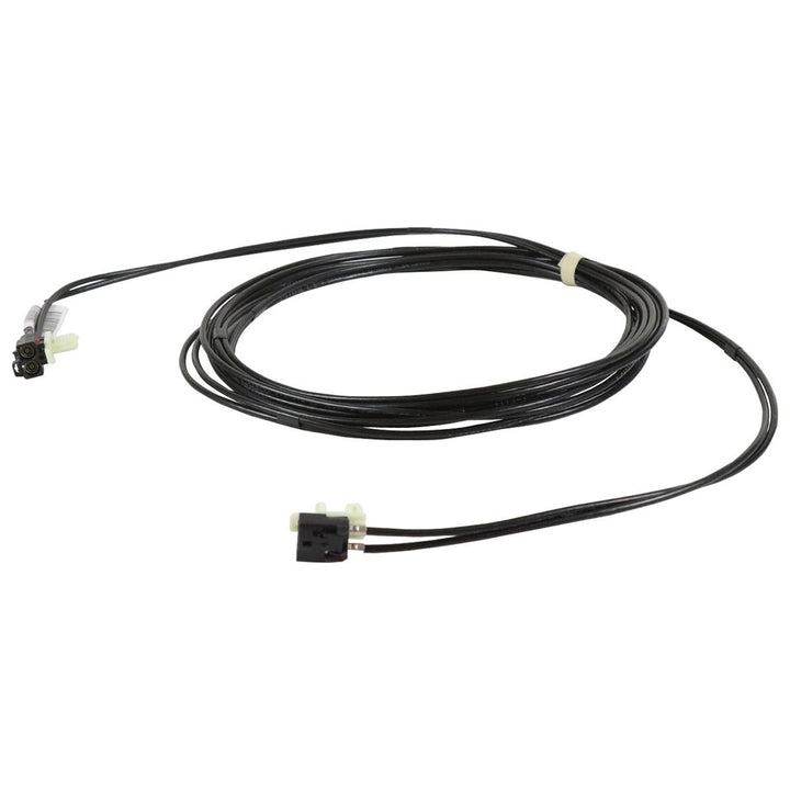 MONDEO AERIAL EXTENSION CABLE 5 DOOR SALOON 09/2014