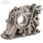 1.25 1.5 1.6 ZETEC DURATEC OIL PUMP 1.6 16V 2006-2019