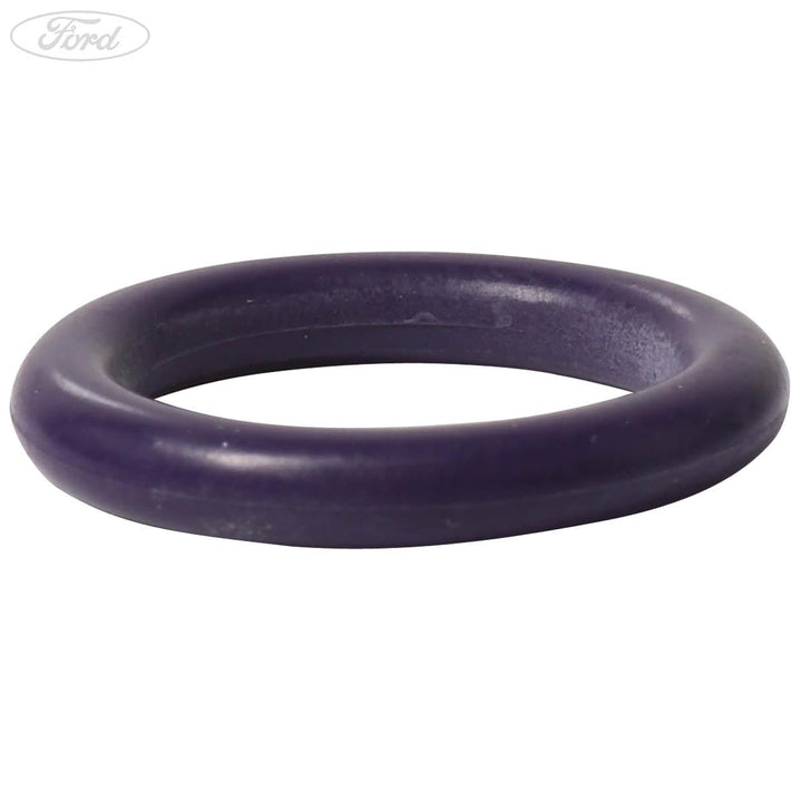 AIR CONDITIONING CONDENSR/COMPRESSR O RING PACK OF 5