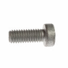 VACUUM PUMP BOLT
