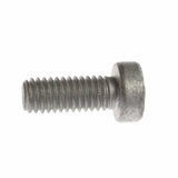 VACUUM PUMP BOLT