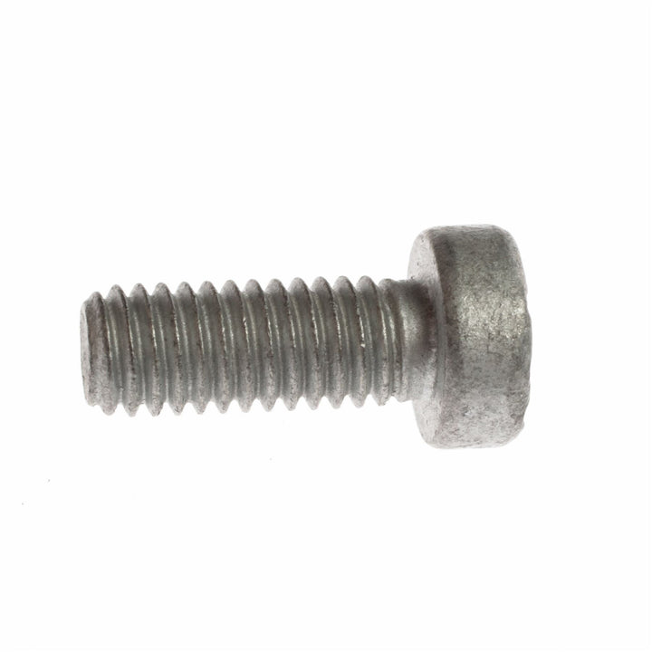 VACUUM PUMP BOLT
