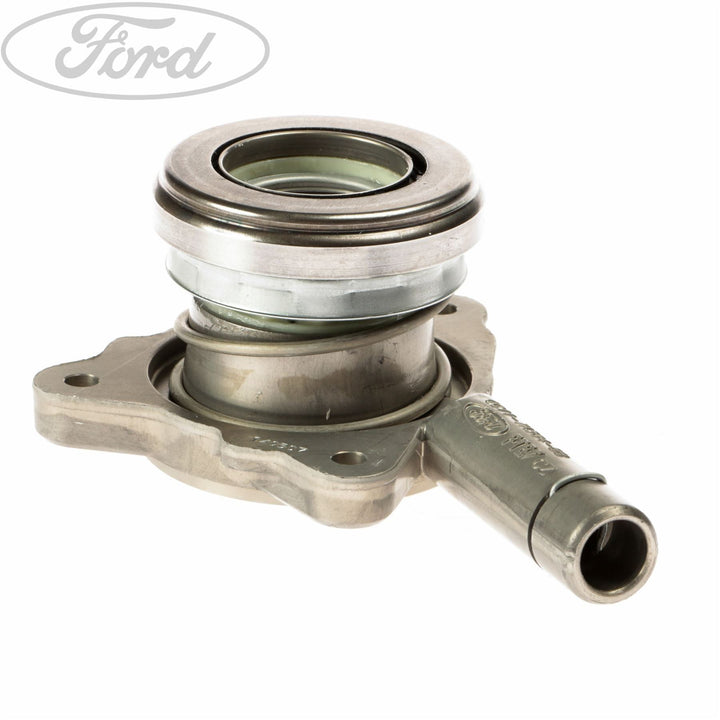 TRANSIT TDCI CLUTCH SLAVE CYLINDER MT82