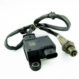 Transit 2.2 TDCi Duratorq Exhaust Sensor 2017-2019