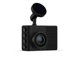 B-MAX GARMIN®* DASHBOARD CAMERA WITH OPTIONAL FITTING 08/2012 09/2017