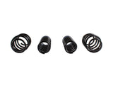 FOCUS EIBACH®* SUSPENSION-LOWERING KIT 10/2014