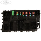 ALARM/KEYLESS LOCK SYSTEM KIT