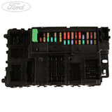 ALARM/KEYLESS LOCK SYSTEM KIT