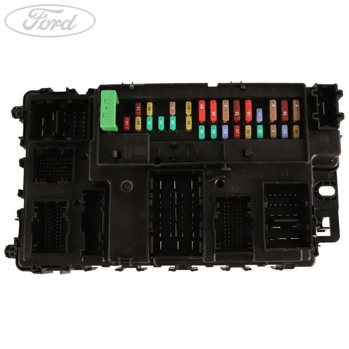 ALARM/KEYLESS LOCK SYSTEM KIT