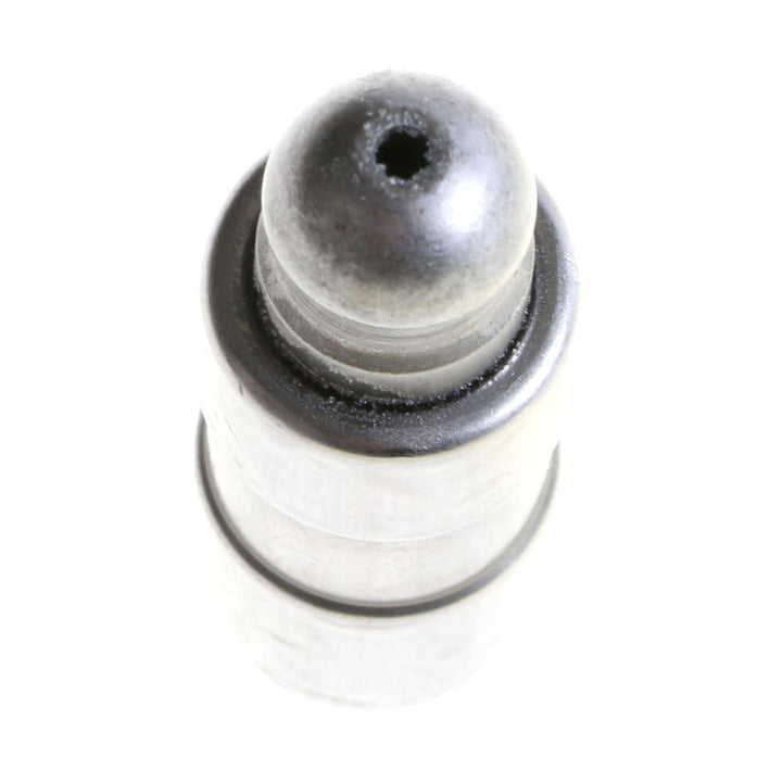 ENGINE CYLINDER HEAD TAPPET VALVE