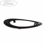 ESCORT MONDEO FOCUS WATER PUMP GASKET