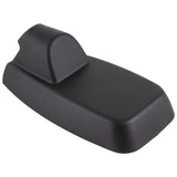 RAIN SENSOR COVER