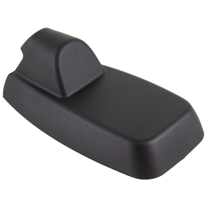 RAIN SENSOR COVER