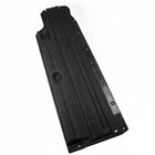 FOCUS N/S DRIVERS SIDE UNDERBODY AIR DEFLECTOR COVER PANEL 2018-2025