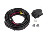 ARB* WIRING KIT 12/24 V POWER SUPPLY,ELECTRIC COOLBOX