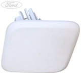 JET AND WIPER HOLDER