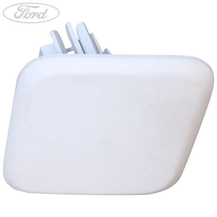 JET AND WIPER HOLDER