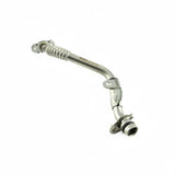 Ranger 2.0 EcoBlue Turbocharger Oil Return Hose 2019-On