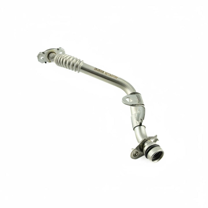 Ranger 2.0 EcoBlue Turbocharger Oil Return Hose 2019-On