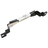 C-MAX CONNECT BATTERY SECURING RETAINING CLAMP 2012-
